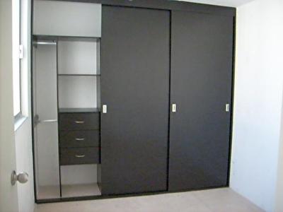 Ormani_6.jpg