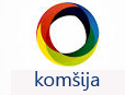 logo1.jpg